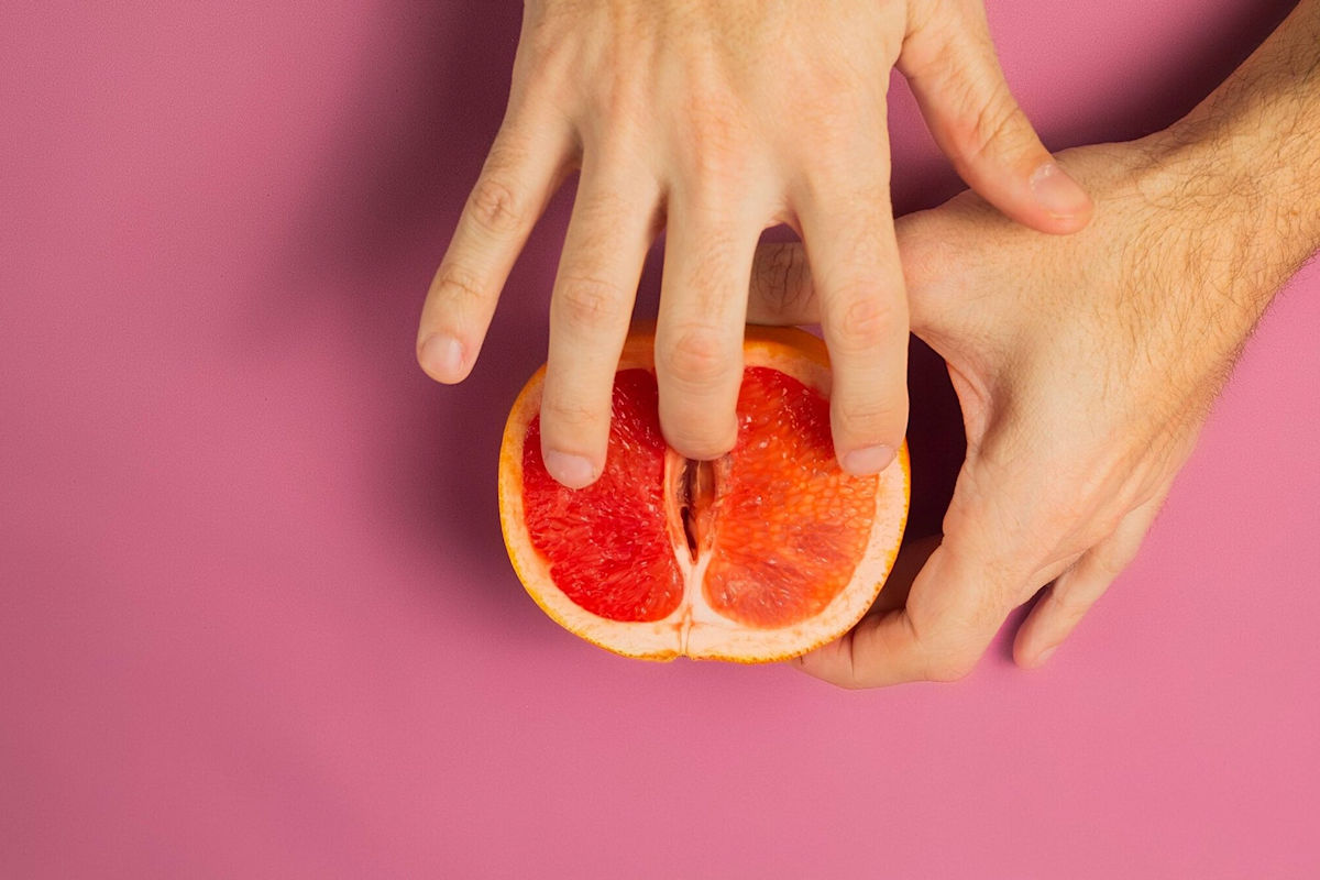 Masturbación y libido