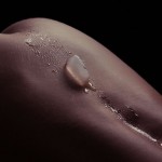 El cubito de hielo y la cera derretida cubito-hielo-espalda