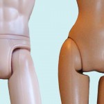 ¿Existe de verdad la asexualidad?