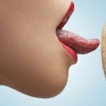 Cosas que no deben hacerse al practicar sexo oral