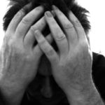 La cefalea coital: un susto al borde del orgasmo
