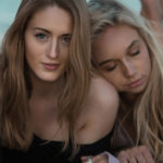 Las lesbianas alcanzan más fácilmente el orgasmo que las heteros relaciones sexuales lésbicas