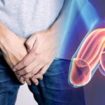 Consejos para cuidar la salud del pene salud del pene
