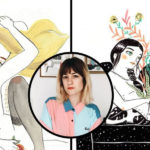 El placer femenino según María Hesse
