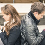 La demisexualidad