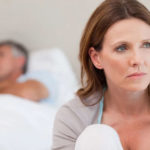 El sexo tras la menopausia